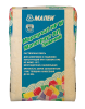 Mapegrout HF W Мапеграут ВП Зимний