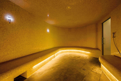 Отель &quot;Санкт-Петербург&quot;