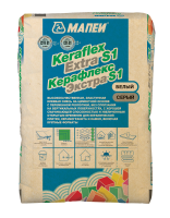 Keraflex Extra S1 Керафлекс Экстра S1