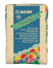 Mapegrout Hi-Flow 10 Мапеграут ВП 10
