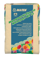 Mapegrout Hi-Flow 10 Мапеграут ВП 10