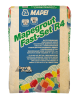 Mapegrout Fast-Set R4