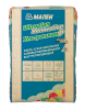Ultraplan Renovation Ультраплан Р