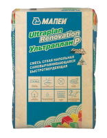 Ultraplan Renovation Ультраплан Р