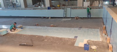 Муниципальное бюджетное общеобразовательное учреждение «Естественно-научный лицей №95» «Икән/ Оказывается»