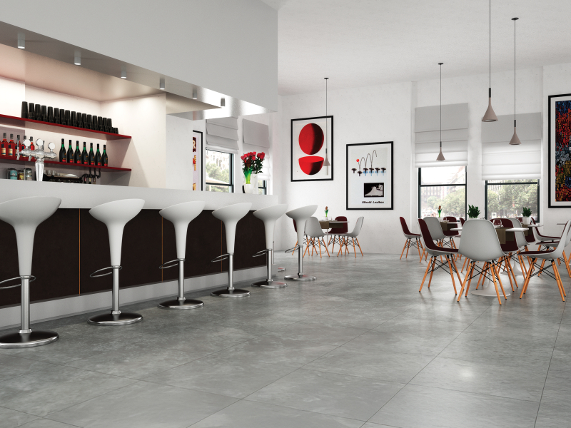 Гостиницы и отели