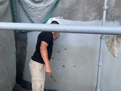 Скоростная федеральная автомобильная дорога М-12 «Восток»