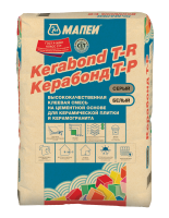 Kerabond T-R Керабонд Т-Р