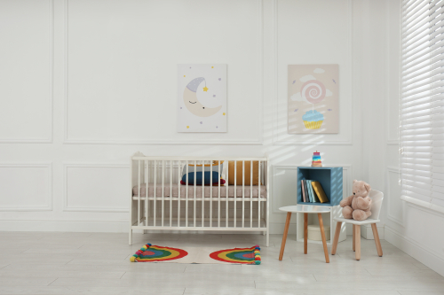 Тренды в дизайне и укладке напольных покрытий