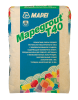 Mapegrout T40