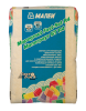 Mapegrout Fast-Set R4 Мапеграут БТ R4