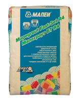 Mapegrout Fast-Set R4 Мапеграут БТ R4