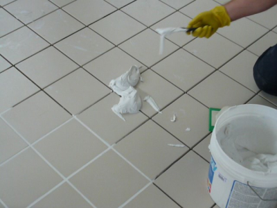 Сыроваренный завод «Сармич»