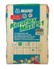 Keraflex Maxi S1