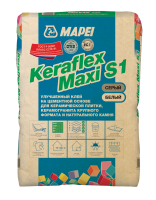 KERAFLEX MAXI S1