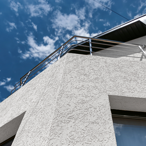 Семинар по подготовке вертикальных оснований