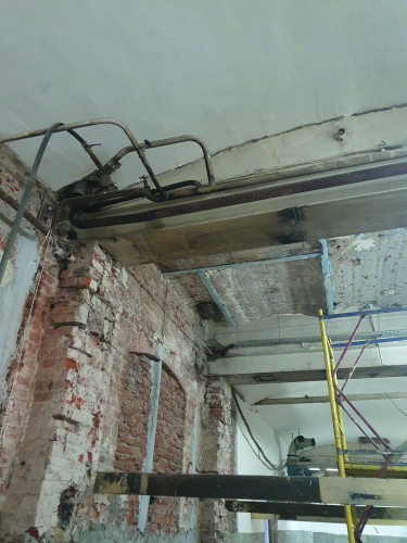 Кондитерский концерн «Бабаевский»