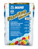 Planitop Mineral 2,0 мм