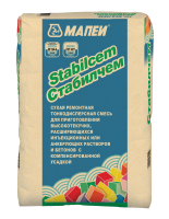 Stabilcem Стабилчем