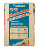 Mapeclinker Мапеклинкер