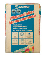 Mapeclinker Мапеклинкер