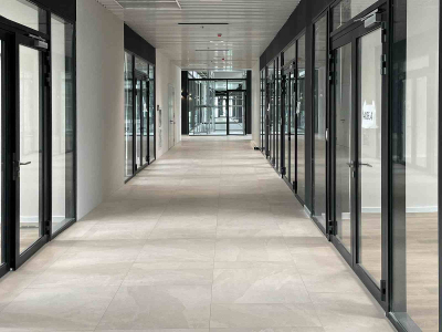 Многофункциональный технологический и научно- образовательный комплекс «Квантум-парк»