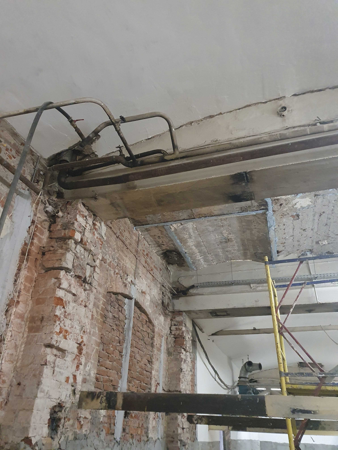 Кондитерский концерн «Бабаевский»