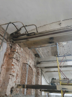 Кондитерский концерн «Бабаевский»