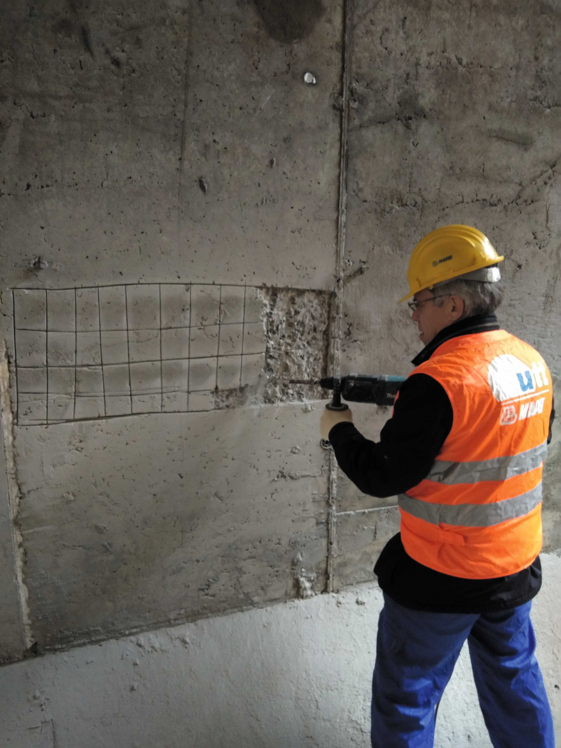 Большая кольцевая линия метро