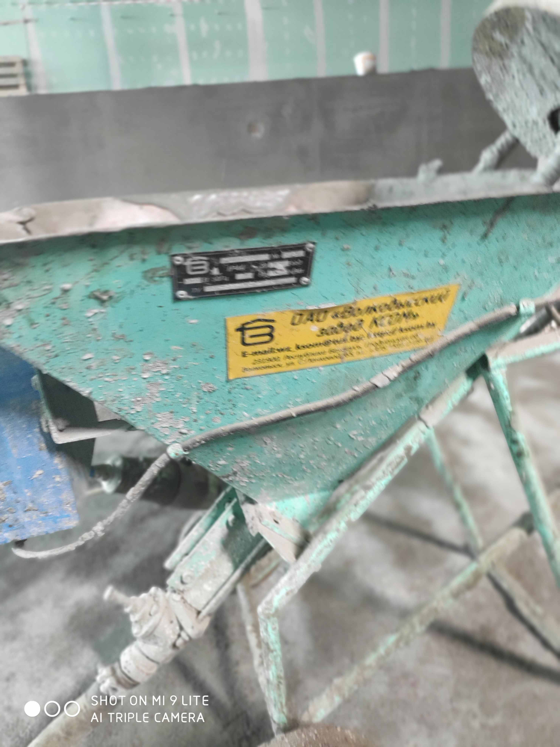 Фитнес-клуб сети World Class