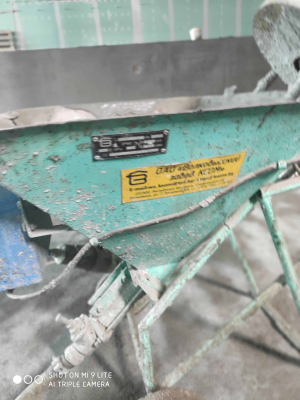 Фитнес-клуб сети World Class