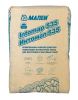 Intomap 535 Интомап 535