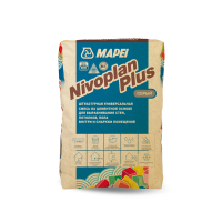 Nivoplan Plus