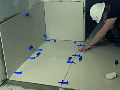 Высокотехнологичный многопрофильный медицинский центр (ВММК)