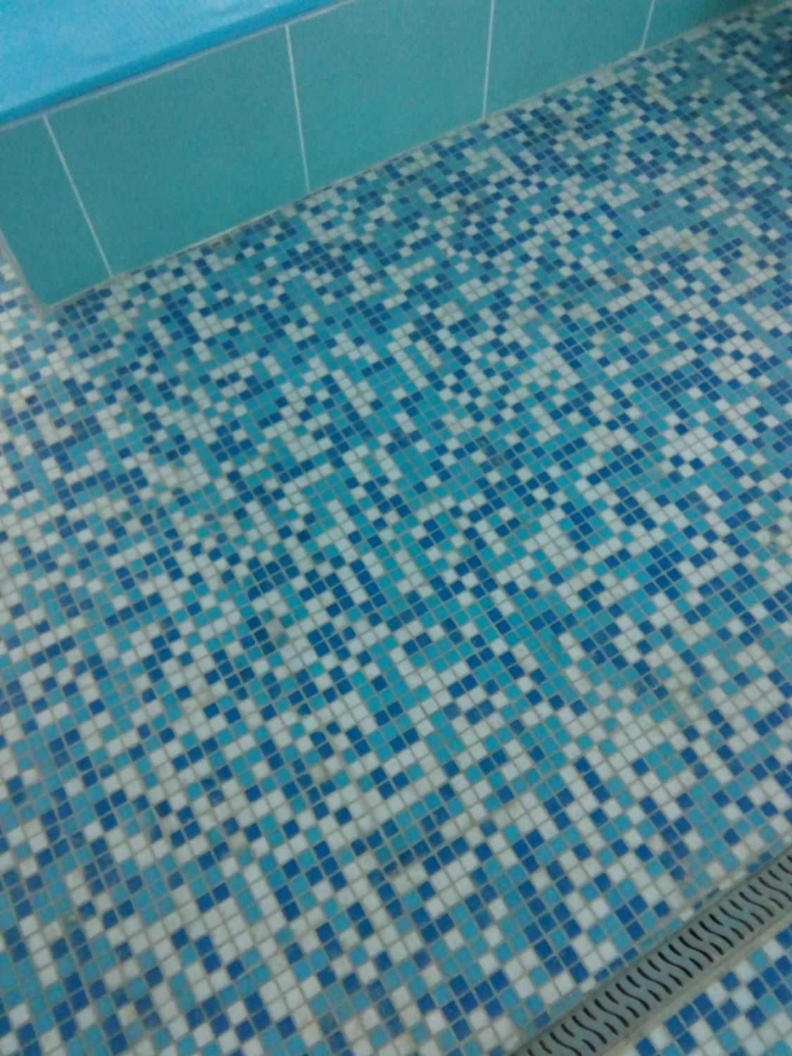 Специализированная детско-юношеская школа олимпийского резерва (СДЮШОР №2)