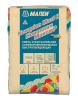 Novoplan Maxi R Новоплан Макси Р