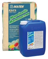 Mapelastic Мапеластик