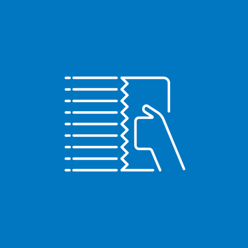 Как правильно укладывать плитку?