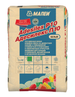 Adesilex P10 Адесилекс П10
