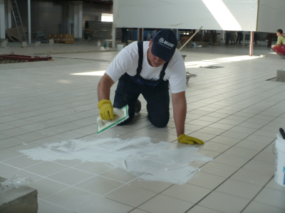 Сыроваренный завод «Сармич»