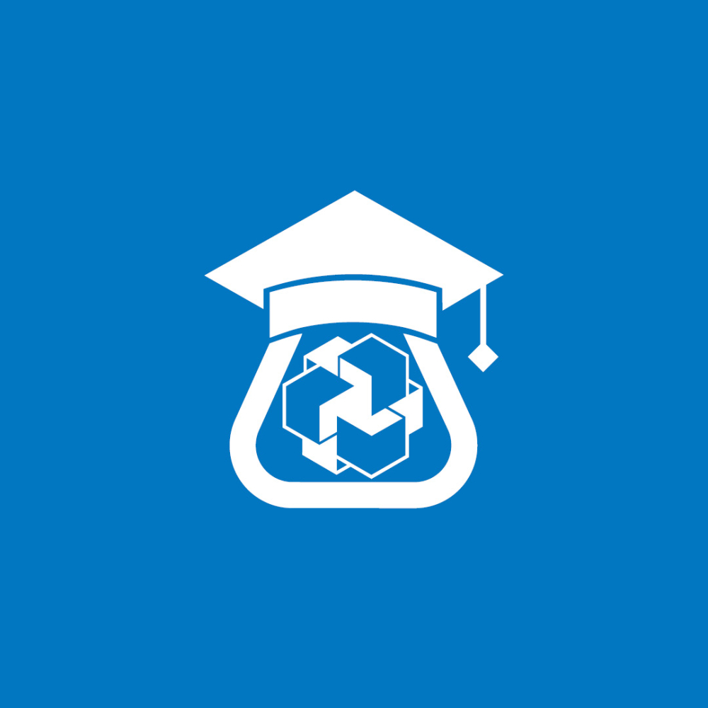 Planitop Remont & Finish