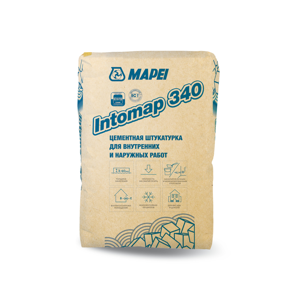 Intomap 340