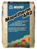 Mapetherm AR2