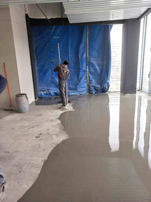 Многофункциональный технологический и научно- образовательный комплекс «Квантум-парк»