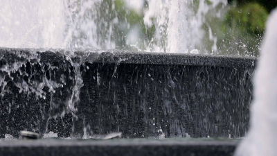 Swissotel Wellness Resort Alatau Almaty