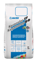 Keracolor FF Кераколор ФФ
