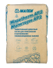 Mapetherm AR2 Мапетерм AR2