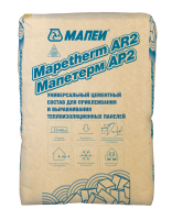 Mapetherm AR2 Мапетерм AR2