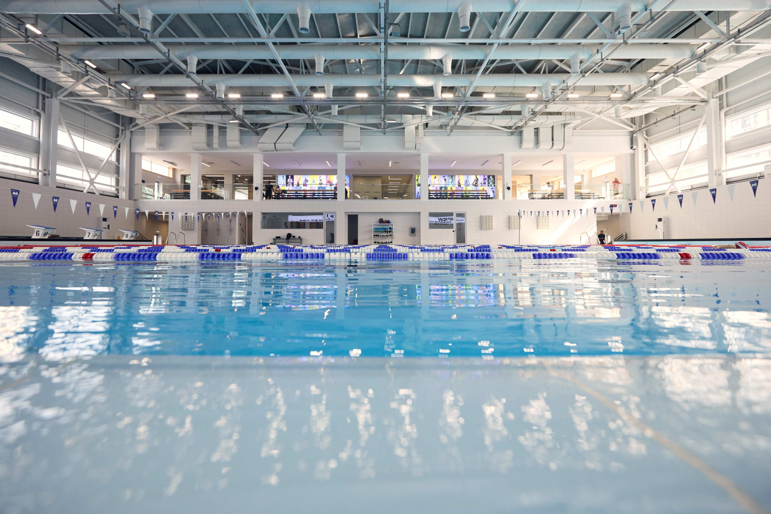 Спортивный комплекс Champ1on