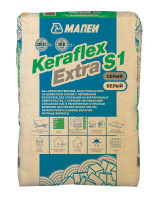 KERAFLEX EXTRA S1